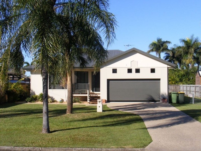 51 Bridge Road, South Mackay QLD 4740