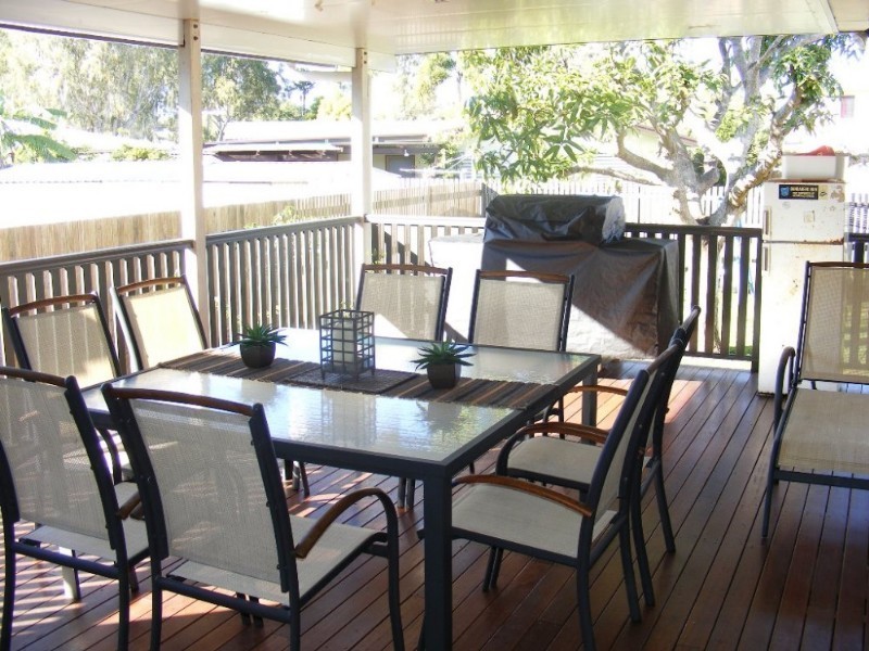 51 Bridge Road, South Mackay QLD 4740