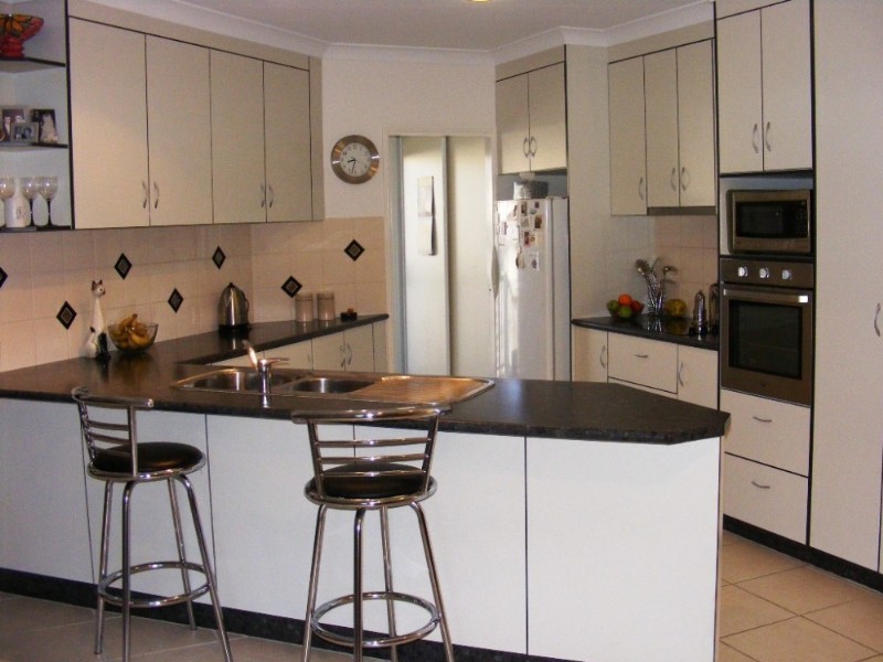 51 Bridge Road, South Mackay QLD 4740