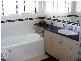 51 Bridge Road, South Mackay QLD 4740