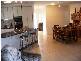 51 Bridge Road, South Mackay QLD 4740