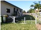 51 Bridge Road, South Mackay QLD 4740
