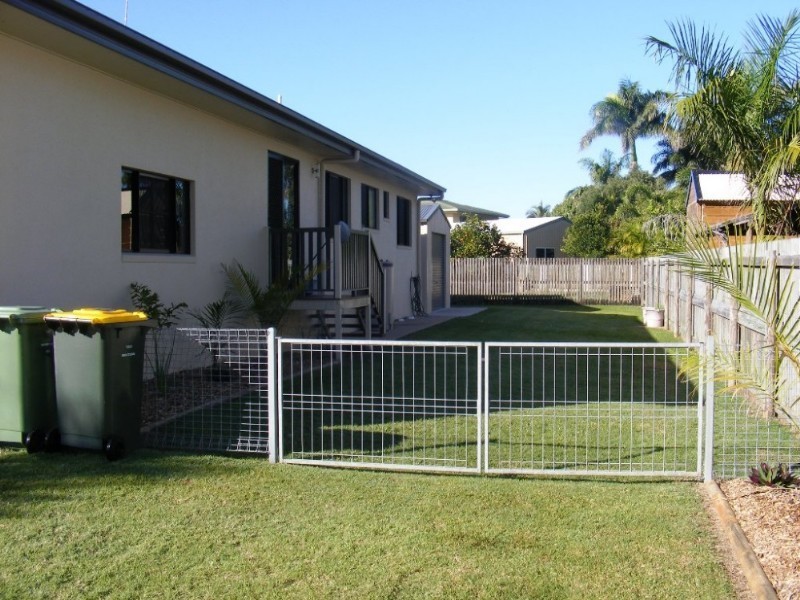 51 Bridge Road, South Mackay QLD 4740