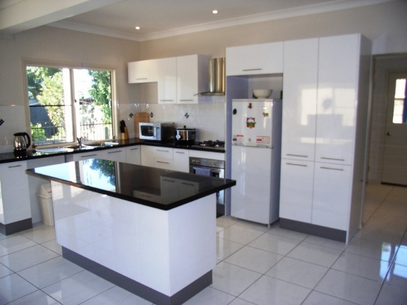 39 Hamilton Street, North Mackay QLD 4740