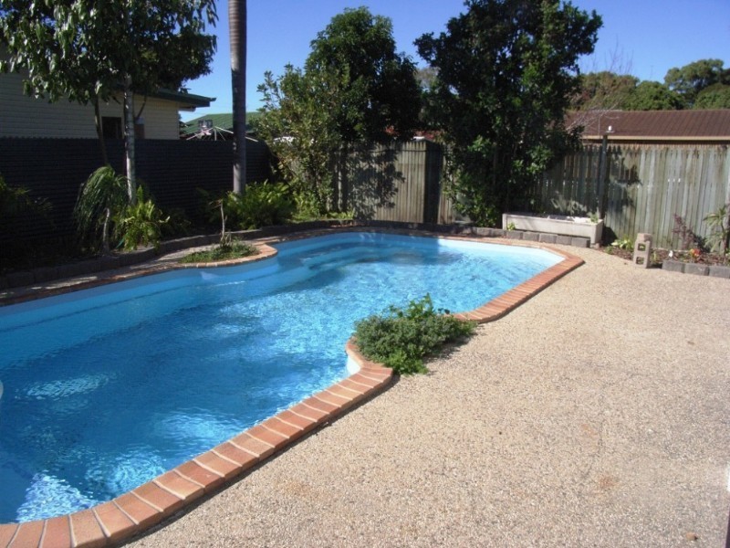 39 Hamilton Street, North Mackay QLD 4740