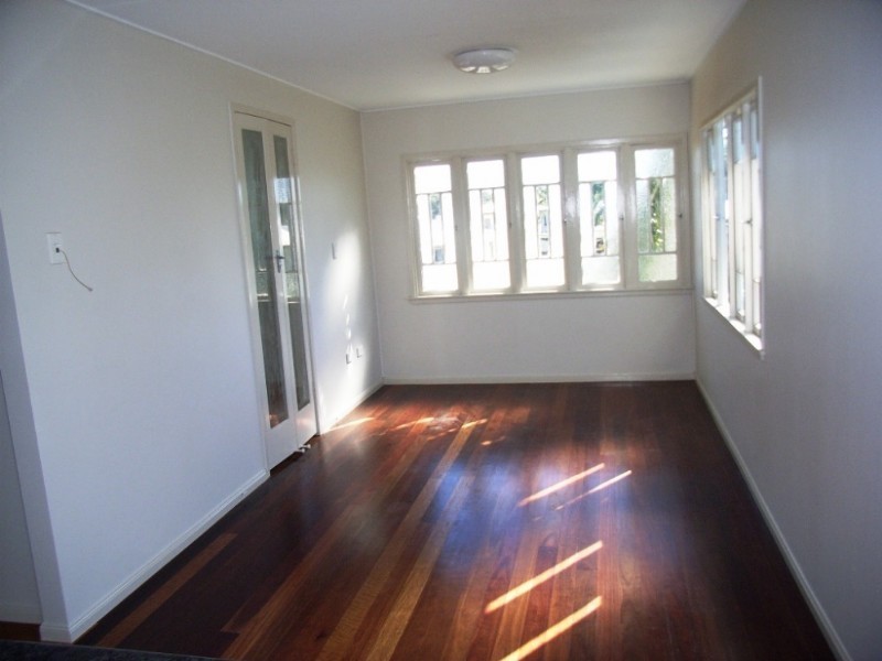 39 Hamilton Street, North Mackay QLD 4740