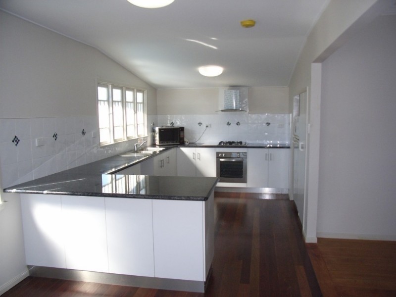 39 Hamilton Street, North Mackay QLD 4740