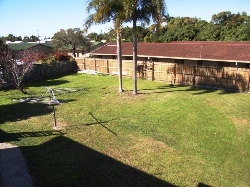 39 Hamilton Street, North Mackay QLD 4740