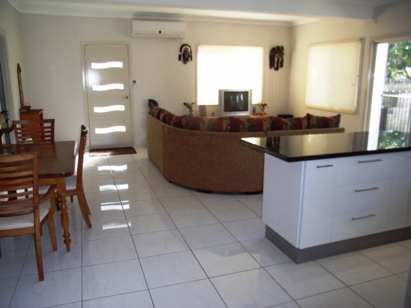 39 Hamilton Street, North Mackay QLD 4740