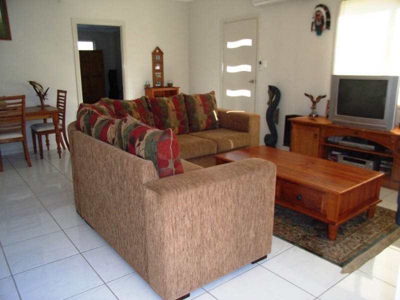 39 Hamilton Street, North Mackay QLD 4740