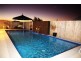 22 Culloden Place, Beaconsfield QLD 4740