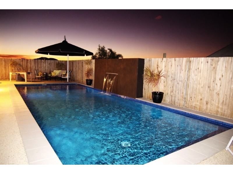 22 Culloden Place, Beaconsfield QLD 4740