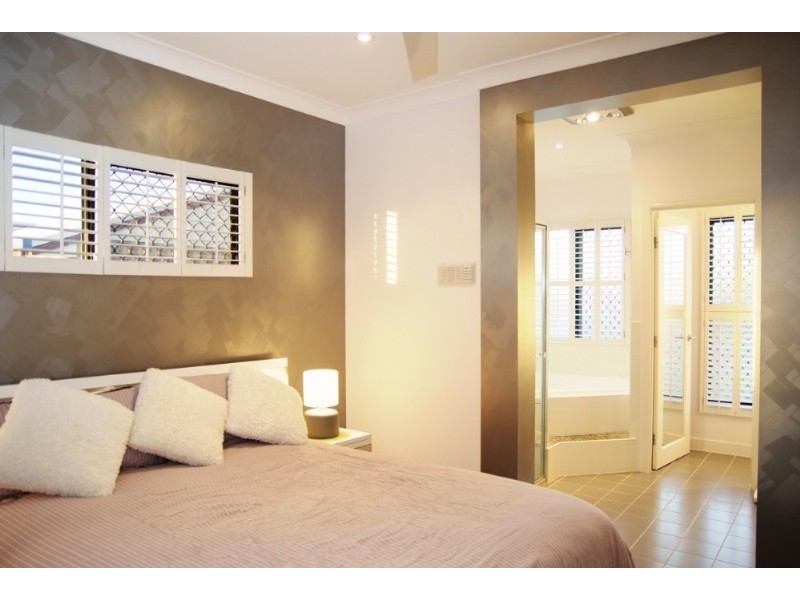 22 Culloden Place, Beaconsfield QLD 4740