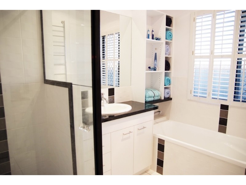 22 Culloden Place, Beaconsfield QLD 4740