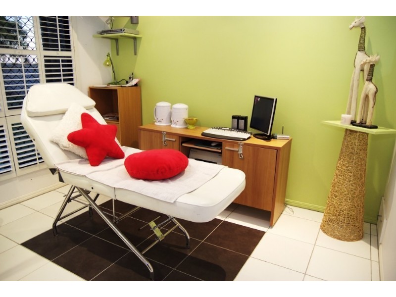 22 Culloden Place, Beaconsfield QLD 4740