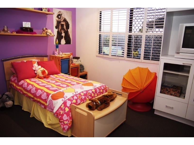 22 Culloden Place, Beaconsfield QLD 4740