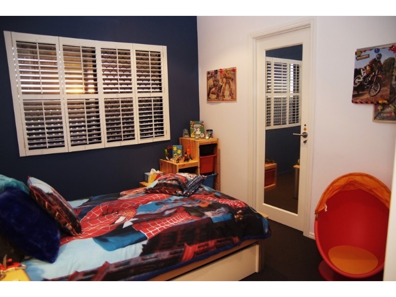 22 Culloden Place, Beaconsfield QLD 4740