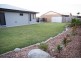 22 Culloden Place, Beaconsfield QLD 4740