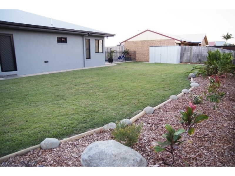 22 Culloden Place, Beaconsfield QLD 4740