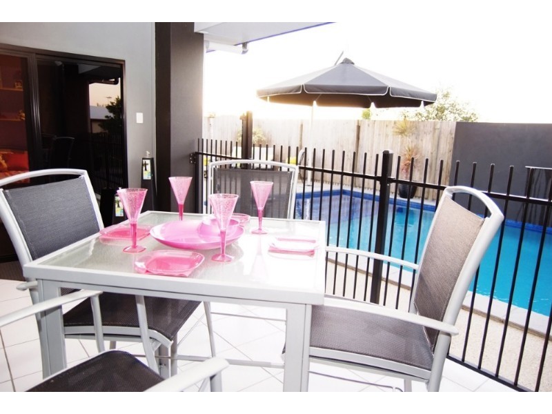 22 Culloden Place, Beaconsfield QLD 4740
