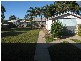37 Bannister Street, South Mackay QLD 4740