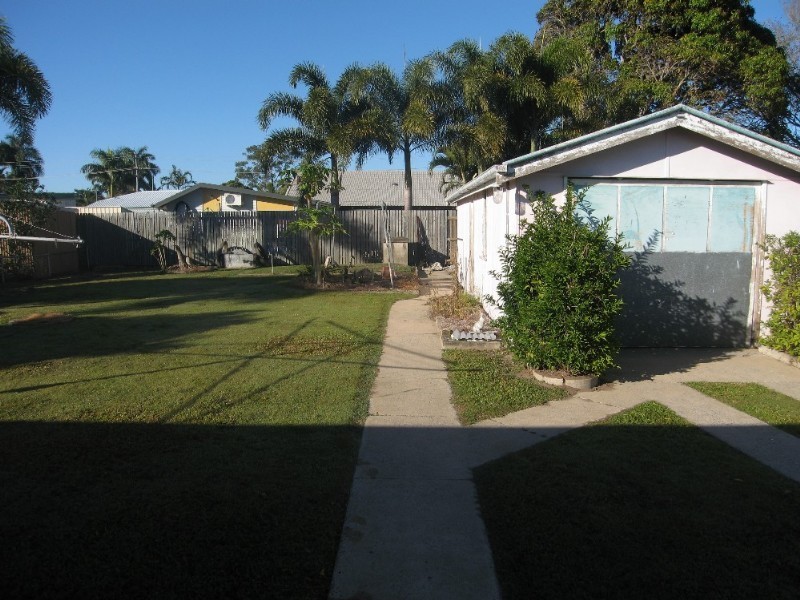 37 Bannister Street, South Mackay QLD 4740
