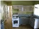 37 Bannister Street, South Mackay QLD 4740