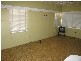 37 Bannister Street, South Mackay QLD 4740