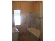 37 Bannister Street, South Mackay QLD 4740