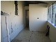 37 Bannister Street, South Mackay QLD 4740