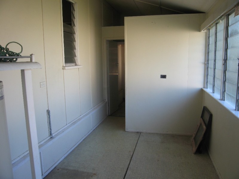 37 Bannister Street, South Mackay QLD 4740