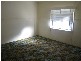 37 Bannister Street, South Mackay QLD 4740