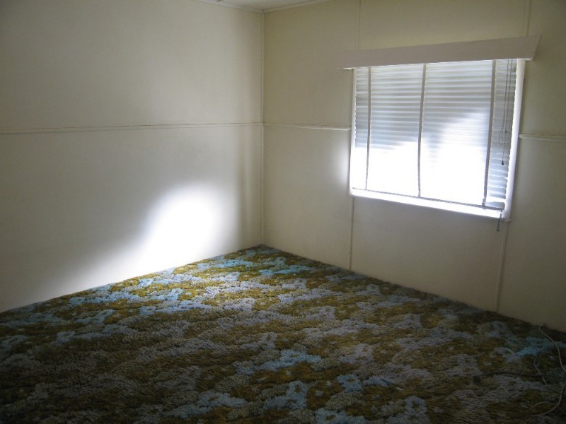 37 Bannister Street, South Mackay QLD 4740