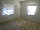 37 Bannister Street, South Mackay QLD 4740