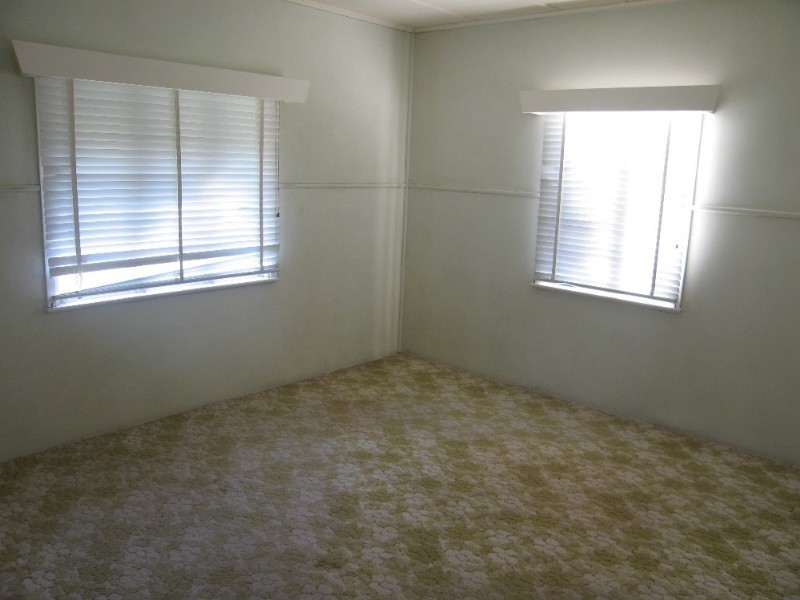 37 Bannister Street, South Mackay QLD 4740