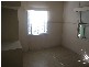 37 Bannister Street, South Mackay QLD 4740