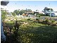 37 Bannister Street, South Mackay QLD 4740