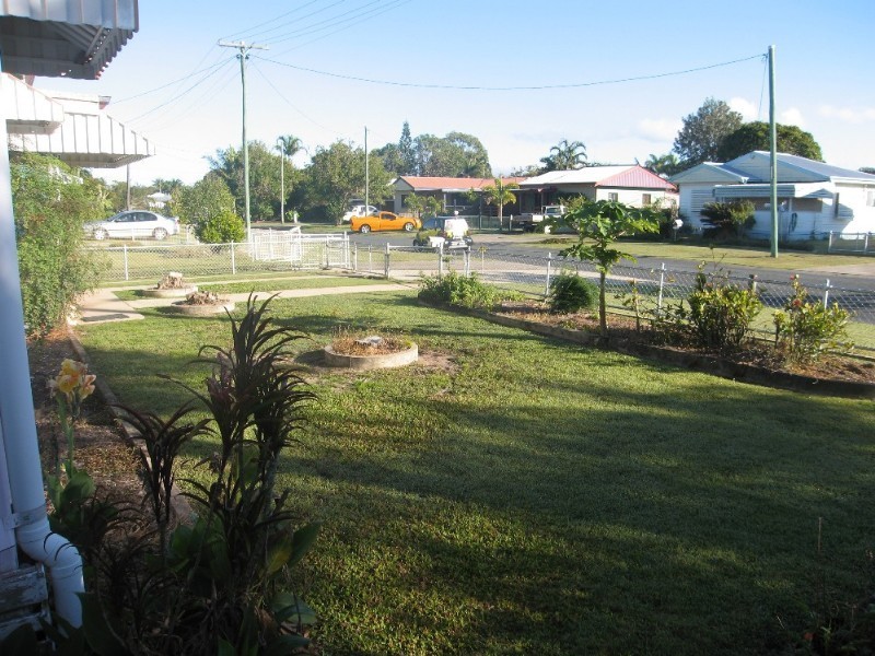 37 Bannister Street, South Mackay QLD 4740