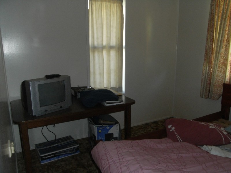 15 Loudon Street, Mount Pleasant QLD 4740