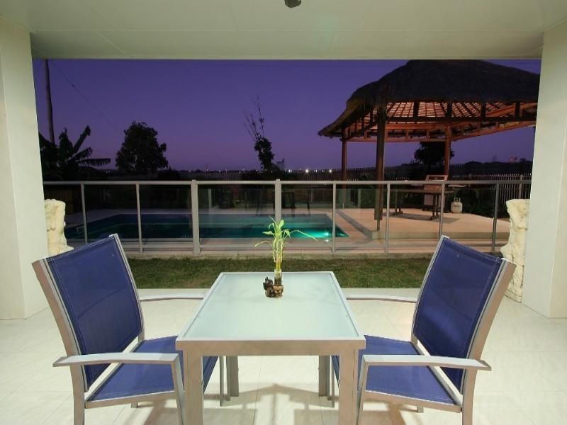 79 Gingham Street, Glenella QLD 4740