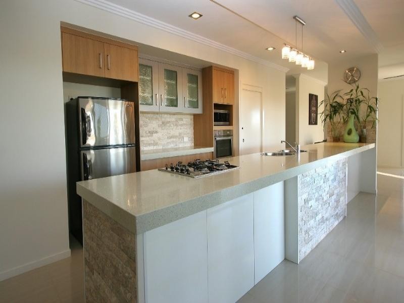 79 Gingham Street, Glenella QLD 4740