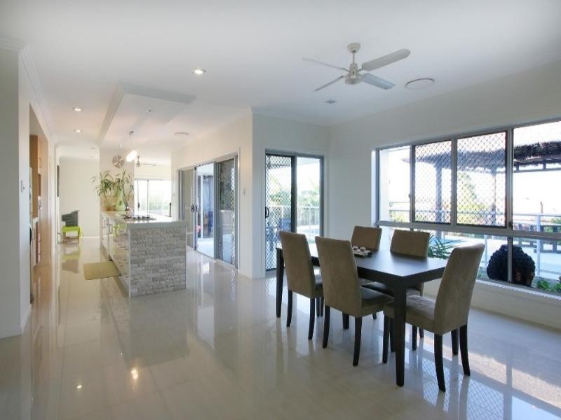 79 Gingham Street, Glenella QLD 4740