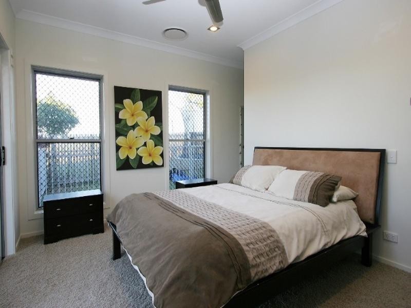 79 Gingham Street, Glenella QLD 4740