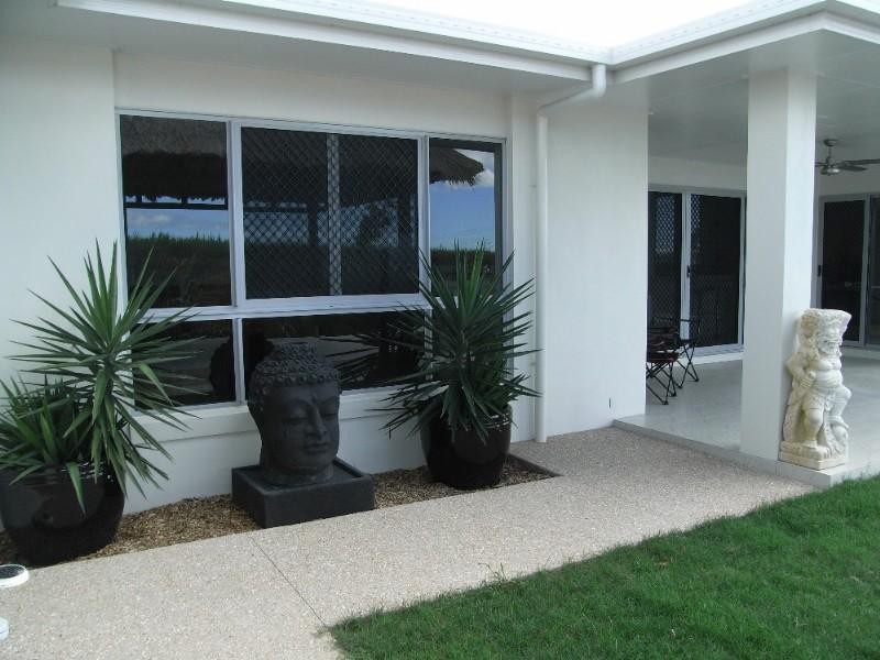 79 Gingham Street, Glenella QLD 4740