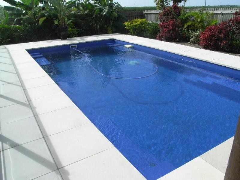 79 Gingham Street, Glenella QLD 4740