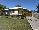 4 Dennis Street, South Mackay QLD 4740