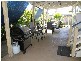 4 Dennis Street, South Mackay QLD 4740