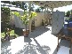 4 Dennis Street, South Mackay QLD 4740
