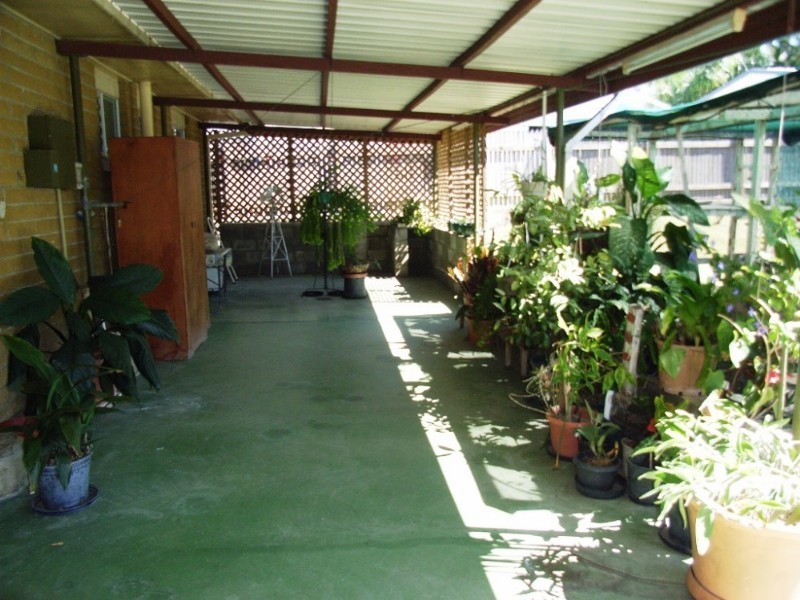 24 Burston Street, North Mackay QLD 4740