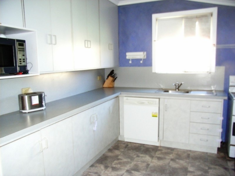 127 Malcomson Street, North Mackay QLD 4740